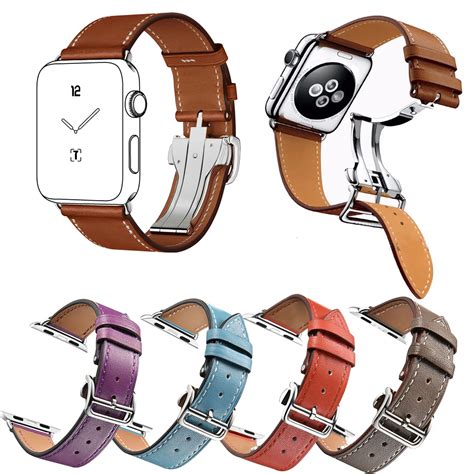 target apple watch band|watch bands at target stores.